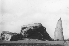 monument_077