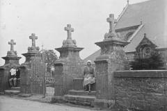 monument_081