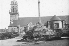 monument_085