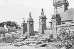 monument_086
