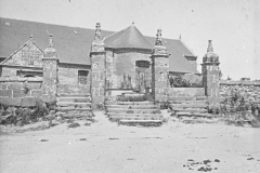 monument_087