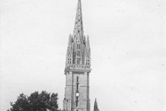 monument_095