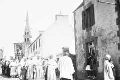plouneour_001