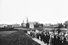 plouneour_002