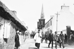 plouneour_004