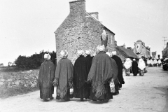 plouneour_007