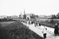 plouneour_008