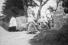 plouneour_013