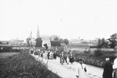 plouneour_023