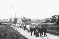 plouneour_024