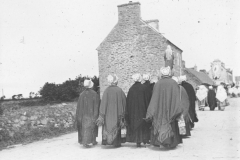 plouneour_027