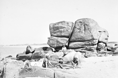 roches_002