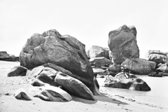 roches_004