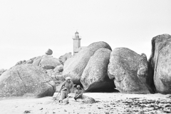roches_005