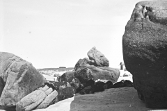 roches_007