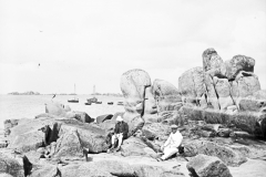 roches_008