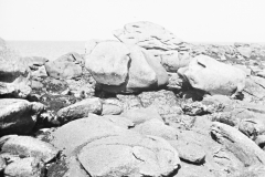 roches_009