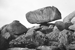 roches_010