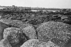 roches_027