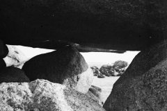 roches_033