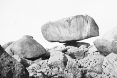roches_034