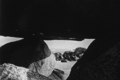 roches_057