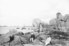 roches_063