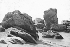 roches_064