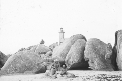 roches_066